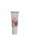 Organic Tea Tree Extract Toothpaste 75 Ml - 2