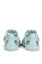 Tobby Gloss S10311 Unisex Kids Mint Sandals - 4