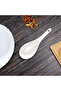RF5368 Melamine Ware Rice Spoon - 5