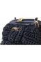 LEATHERBAG - 2