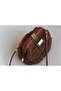 LEATHERBAG - 2
