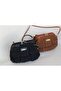 LEATHERBAG - 4