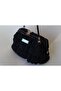 LEATHERBAG