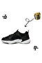 Running & Training Shoes Running Shoes - 4