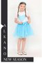 Female Child 23 Nisana 29 October 19 May Exclusive New Season 2-Piece Suit Nbl