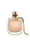 عطر كلوي نوماد ابسولو 75 مل - 2