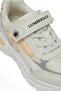 Narina Children's Shoes - Sand - 7