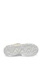 Narina Children's Shoes - Sand - 4