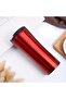 Termos 500ML - 4