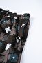 Men's Swimwear-Sea Shorts / Lace-Up and Zippered Pocket / Different Color and Pattern Options / New Trend - 5