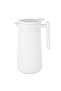 Çelik Termos 850 ML