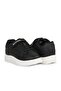 4420 Amy Anatomical Unisex Children's Shoe. Black - 4