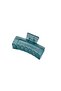 Latch Buckle - 2
