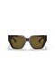 Ve4409 108 73 53 Women's Sunglasses - 4