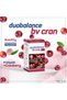 Nbt Pharma Duobalance Bv Cran 14 كبسولة - 2