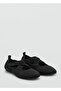 Cross Sport Ballerinas