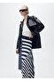 Skirt -- - 5