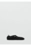 Cross Sport Ballerinas - 3