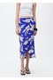 Skirt --
