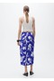 Skirt -- - 4