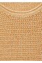 Sweater -- - 5