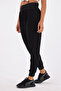 Relax Women's Sports Sweatpants Black - 4