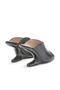 N21 SIYAH (Black) - 3