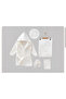 Bathrobe Set - 2
