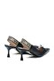 N21 أسود (أسود) - 3