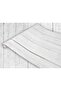 176-0671 Gray Wood Look Self-Adhesive Foil (45 cm X 1 m)