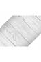 176-0671 Gray Wood Look Self-Adhesive Foil (45 cm X 1 m) - 2
