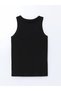 Lcwaikiki Classic Crew Neck Women's Athlete - 6