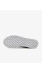 Skecher Casual Women's Shoes149763 Wht White - 4