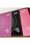 Silicone Dough Rolling Mat with Scale Dough Rolling Mat 50x40cm - 8