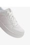 Skecher Casual Women's Shoes149763 Wht White - 7