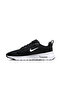 حذاء AIR MAX NUAXIS باللون الأسود والأبيض - أسود/أبيض - 2