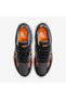 Air Max Solo SE - 4