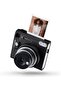 كاميرا فوجي فيلم INSTAX SQUARE SQ40