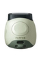 كاميرا Instax PAL Fıstık Yesili - 7