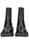 Stiefelette - 4
