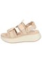Sandalen - 2