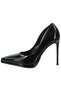 Pumps - 2