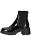 Stiefelette - 2