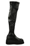 Stiefel - 3