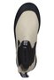 Stiefelette - 6