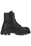Stiefelette - 3