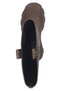 Stiefel - 6