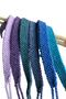 Friendship Macrame Bracelet - 6