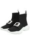 Sneaker - 3