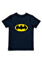 Cotton Unisex Stylish Comfortable Special Design T-Shirt